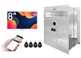 wideodomofon-2-zylowy-wifi-fhd-8-virgo-one-plus-w-82218-or-5tech