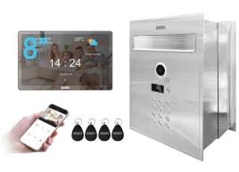 wideodomofon-2-zylowy-wifi-fhd-8-virgo-plus-m-82218-or-5tech