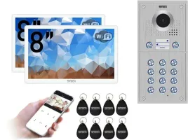 wideodomofon-8-zylowy-wifi-fhd-8-verus-one-plus-w-84222-2-or-5tech