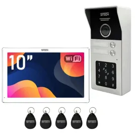 5tech-zestaw-stacja-zewnetrzna-82225-2-fhd-monitor-virgo-10