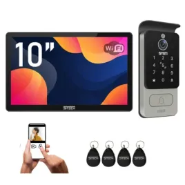 wideodomofon-2-zylowy-wifi-fhd-10-virgo-one-plus-b-82228-or-5tech