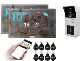 wideodomofon-2-zylowy-wifi-fhd-10-virgo-plus-m-82225-2-or-5tech