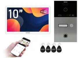 wideodomofon-2-zylowy-wifi-fhd-10-virgo-one-plus-w-82253-or-5tech