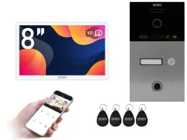 wideodomofon-2-zylowy-wifi-fhd-8-virgo-one-plus-w-82253-or-5tech