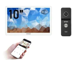 wideodomofon-8-zylowy-wifi-fhd-10-verus-one-plus-w-84207a-or-5tech