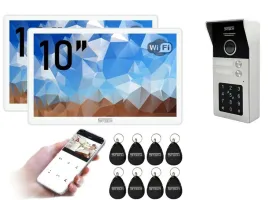 wideodomofon-8-zylowy-wifi-fhd-10-verus-one-plus-w-84225-2-or-5tech