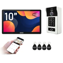 wideodomofon-2-zylowy-wifi-fhd-10-virgo-one-plus-b-82225a-or-5tech