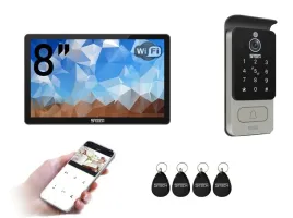 wideodomofon-5tech-verus-84228-zestaw