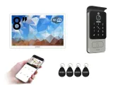 wideodomofon-5tech-verus-84228-zestaw-stan-nowy