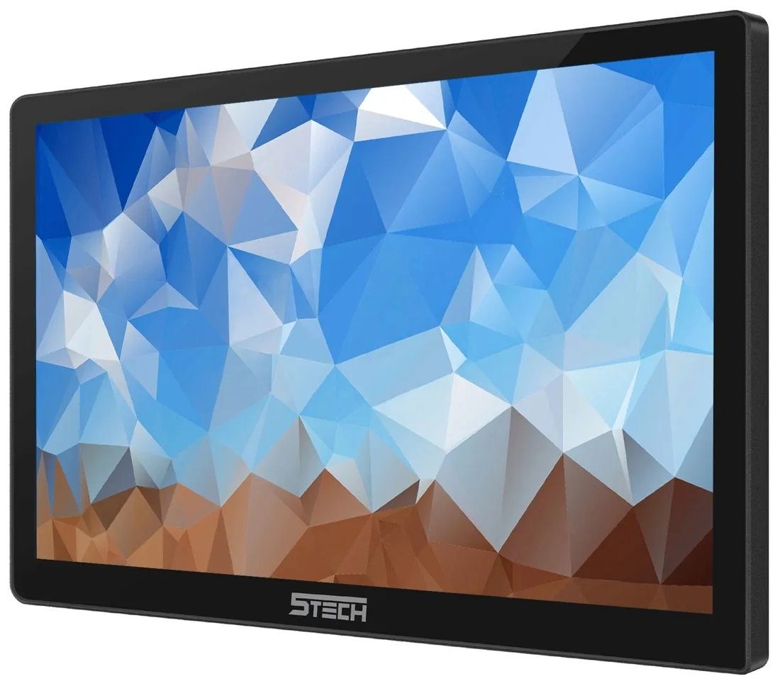 wideodomofon-5tech-verus-84228-zestaw