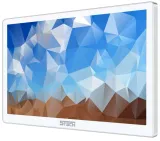 wideodomofon-5tech-verus-84228-zestaw-kolor-czarny