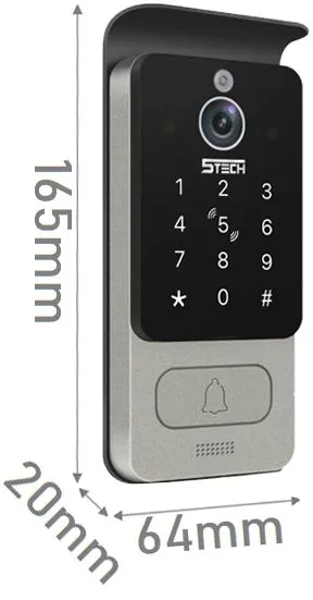 wideodomofon-5tech-verus-84228-zestaw-rodzaj-domofonu-jednorodzinny