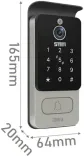 wideodomofon-5tech-verus-84228-zestaw-rodzaj-domofonu-jednorodzinny