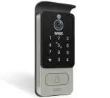 wideodomofon-5tech-verus-84228-zestaw-informacje-dodatkowe-czytnik-kart-zblizeniowych-ekran-dotykowy-interkom-sterowanie-napedem-bramy