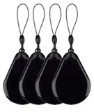 wideodomofon-5tech-verus-84228-zestaw-kod-producenta-verus-one-b-84228
