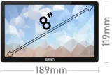 wideodomofon-5tech-verus-84228-zestaw-marka-5tech