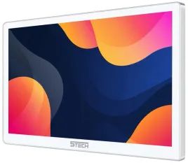 wideodomofon-2-zylowy-wifi-fhd-8-virgo-one-plus-w