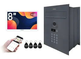 wideodomofon-2-zylowy-wifi-fhd-8-virgo-one-plus-w-82218g-or-5tech