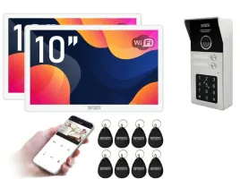 wideodomofon-2-zylowy-wifi-fhd-10-virgo-one-plus-w-82225-2-or-5tech