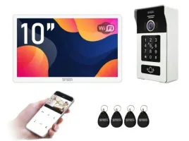 wideodomofon-2-zylowy-wifi-fhd-10-virgo-one-plus-w-82225a-or-5tech