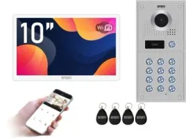 wideodomofon-2-zylowy-wifi-fhd-10-virgo-one-plus-w-82222-or-5tech