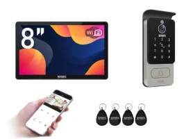 wideodomofon-2-zylowy-wifi-fhd-8-virgo-one-plus-b-82228-or-5tech