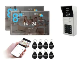 wideodomofon-2-zylowy-wifi-fhd-8-virgo-plus-m-82225-2-or-5tech