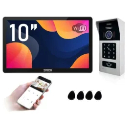 wideodomofon-2-zylowy-wifi-fhd-10-virgo-one-plus-b-82225-or-5tech