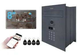 wideodomofon-2-zylowy-wifi-fhd-8-virgo-plus-m-82218g-or-5tech