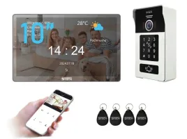 wideodomofon-2-zylowy-wifi-fhd-10-virgo-plus-m-82225a-or-5tech