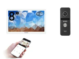 wideodomofon-8-zylowy-wifi-fhd-8-verus-one-plus-w-84207a-or-5tech