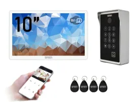 wideodomofon-8-zylowy-wifi-fhd-10-verus-one-plus-w-84213-or-5tech