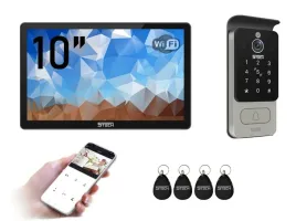 wideodomofon-8-zylowy-wifi-fhd-10-verus-one-plus-b-84228-or-5tech