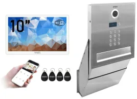 wideodomofon-8-zylowy-wifi-fhd-10-verus-one-plus-w-84218-v2-or-5tech