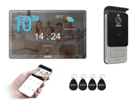 wideodomofon-2-zylowy-wifi-fhd-10-virgo-plus-m-82228c-or-5tech