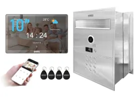 wideodomofon-2-zylowy-wifi-fhd-10-virgo-plus-m-82218-or-5tech