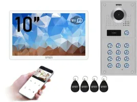 wideodomofon-8-zylowy-wifi-fhd-10-verus-one-plus-w-84222-or-5tech