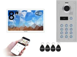 wideodomofon-8-zylowy-wifi-fhd-8-verus-one-plus-w-84222-or-5tech