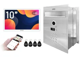 wideodomofon-2-zylowy-wifi-fhd-10-virgo-one-plus-w-82218-or-5tech