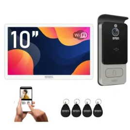 wideodomofon-2-zylowy-wifi-fhd-10-virgo-one-plus-w-82228c-or-5tech