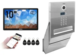 wideodomofon-8-zylowy-wifi-fhd-10-verus-one-plus-b-84218-v2-or-5tech