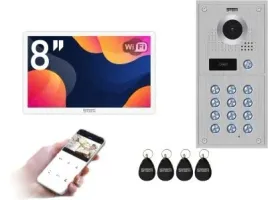 wideodomofon-2-zylowy-wifi-fhd-8-virgo-one-plus-w-82222-or-5tech