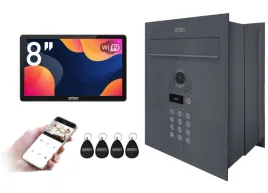 wideodomofon-2-zylowy-wifi-fhd-8-virgo-one-plus-b-82218g-or-5tech