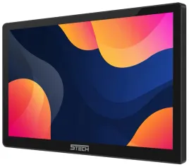 wideodomofon-2-zylowy-wifi-fhd-10-virgo-one-plus-b