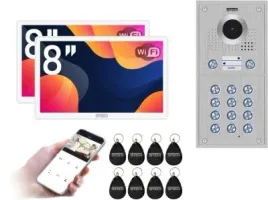 wideodomofon-2-zylowy-wifi-fhd-8-virgo-one-plus-w-82222-2-or-5tech