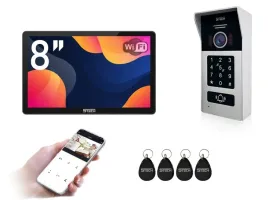 wideodomofon-2-zylowy-wifi-fhd-8-virgo-one-plus-b-82225-or-5tech