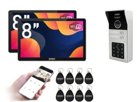 wideodomofon-2-zylowy-wifi-fhd-8-virgo-one-plus-b-82225-2-or-5tech