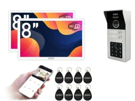 wideodomofon-2-zylowy-wifi-fhd-8-virgo-one-plus-w-82225-2-or-5tech