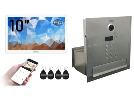 wideodomofon-8-zylowy-wifi-fhd-10-verus-one-plus-w-84218-v1-or-5tech