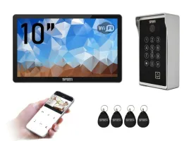 wideodomofon-8-zylowy-wifi-fhd-10-verus-one-plus-b-84213-or-5tech